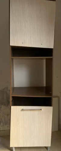 Doação