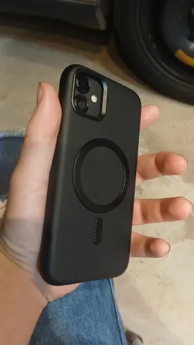 iPhone 11 64 gb bateria 100%