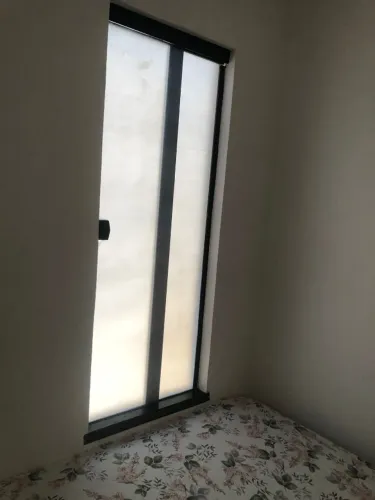 Peliculas Residenciais e automotivas