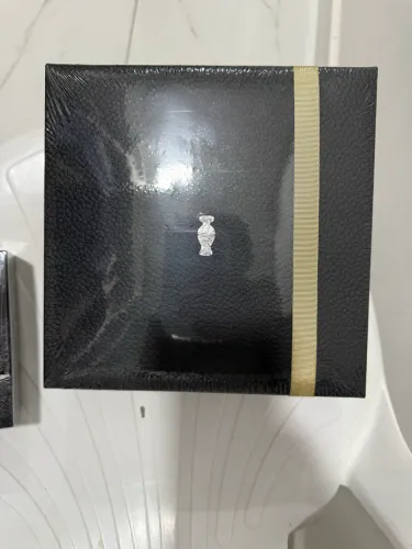 Kit Uomini 2 em 1 O Boticário-Lacrado!