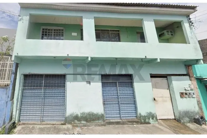 CASA NO ZUMBI PREÇO ABAIXO DO MERCADO