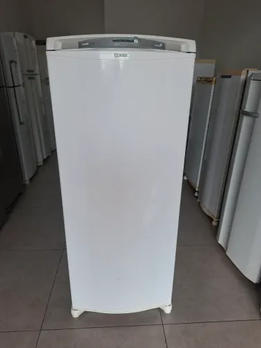 Geladeira Consul Frost Free 220v
