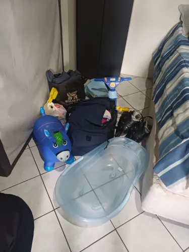 Doação 