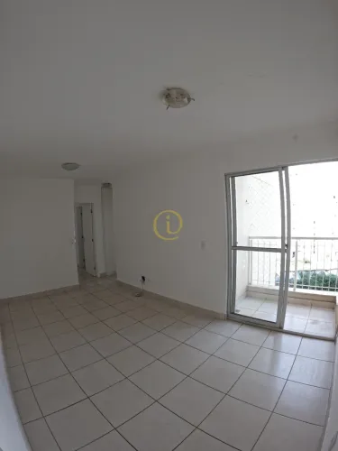 Apartamento para Aluguel no Castelo, BH