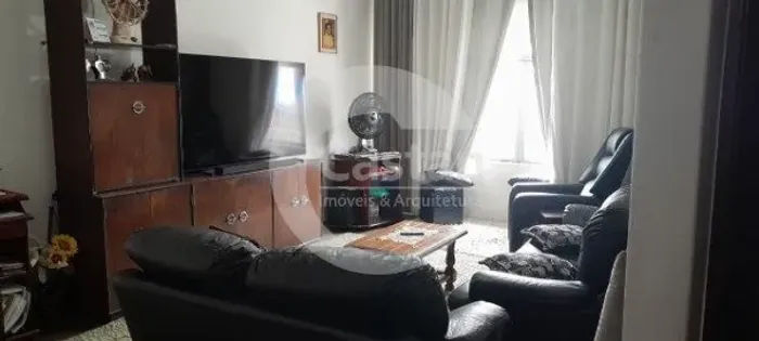 sobrado à venda na vila formosa