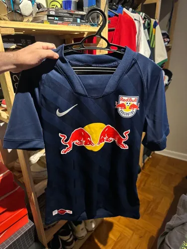 camisa red bull bragantino 2021