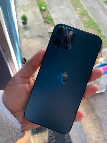 Celular