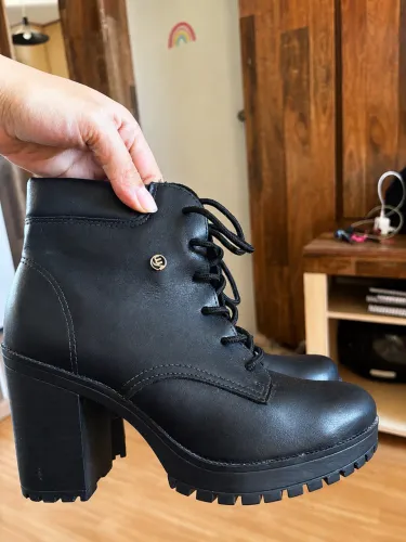 Bota