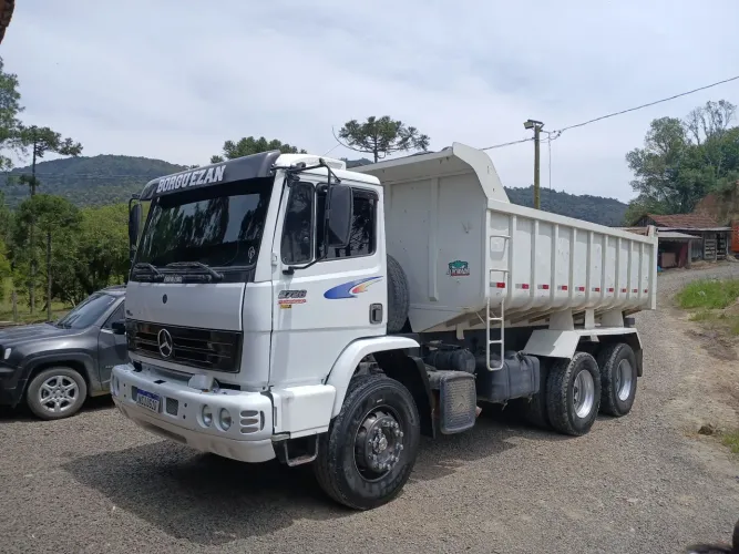Mb 2726