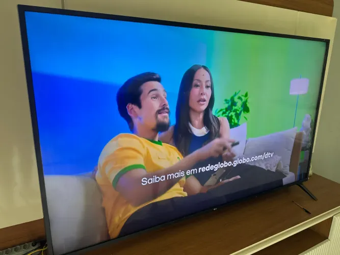 Televisao 70 LG
