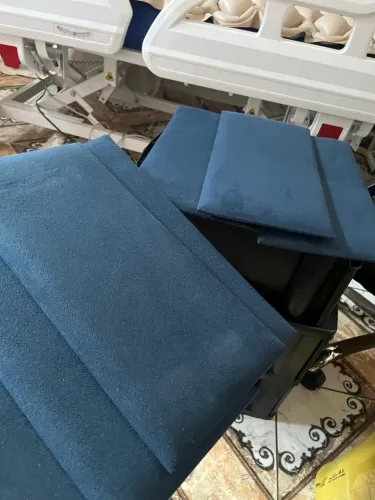 Cabeceira pra cama de casal ou solteiro