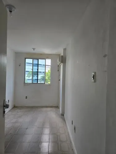 OPORTUNIDADE!! SALA a venda em Pituba - Salvador - BA
