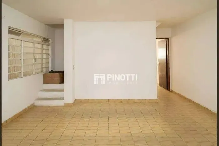 Sobrado com 3 dormitórios para alugar, 250 m² por R$ 5.181,00/mês - Taboão - São Bernardo