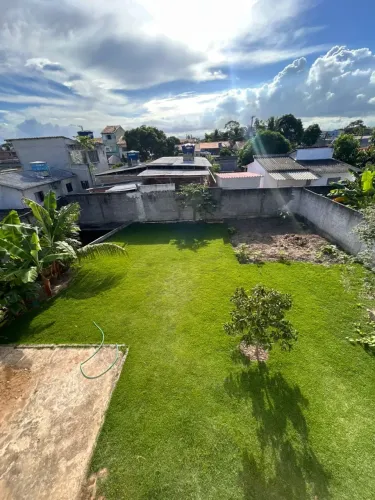 Exclusividade Ponta da Fruta