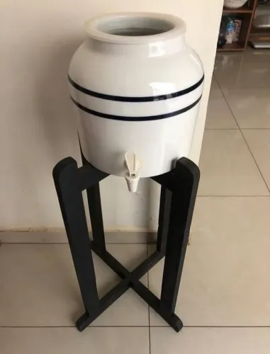 Bebedouro / Dispensador de Água Importado EUA