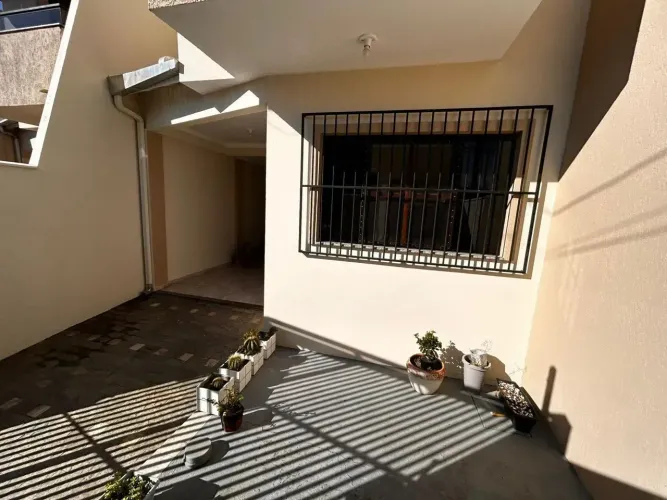 Imóvel para venda possui 74 metros quadrados com 2 quartos em São João - Itajaí - SC