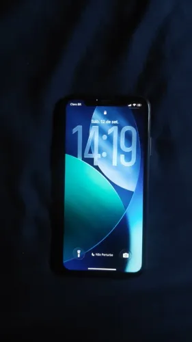 Iphone 11 64gb