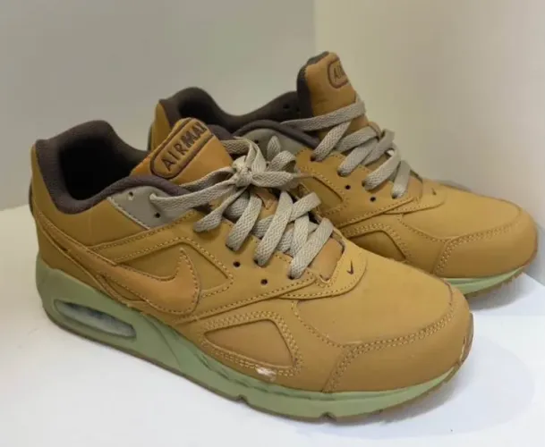 Tênia Nike original 