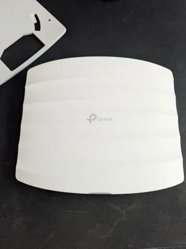 Acess Point Tp Link EAP 245