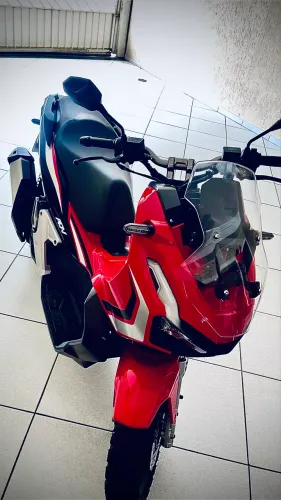 Vendo