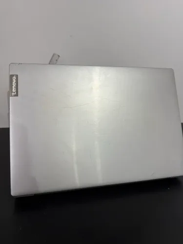 Notebook Lenovo IdeaPad S145