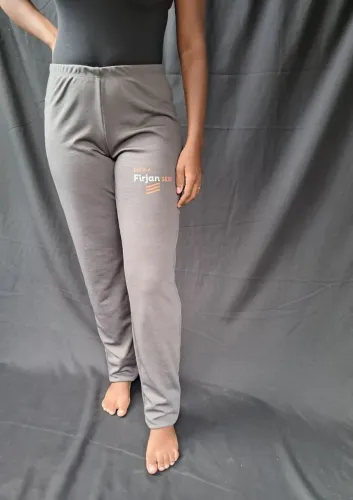 Uniforme sesi