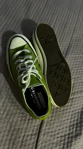 Alstar unisex vei d Estados Unidos novo 