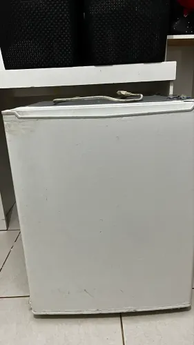 Frigobar