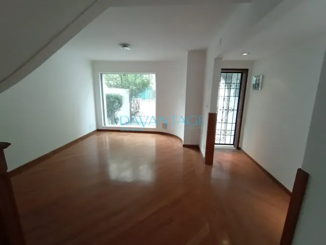 Casa para locação, Pinheiros, São Paulo, SP