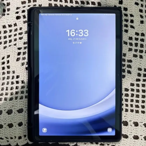 Galaxy Tab A9+ 5g