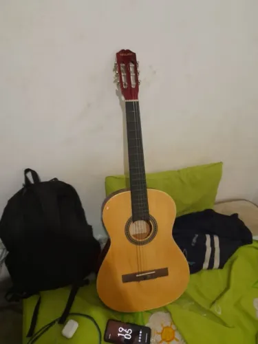 Violão