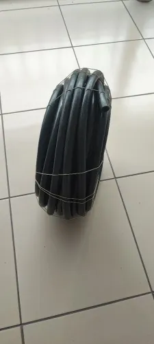 Mangueira de Ar e Água 40 metros