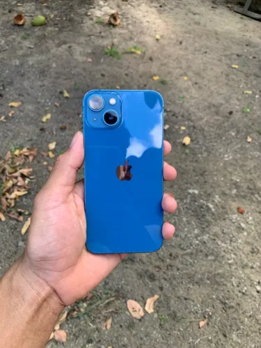 iPhone 13 128GB