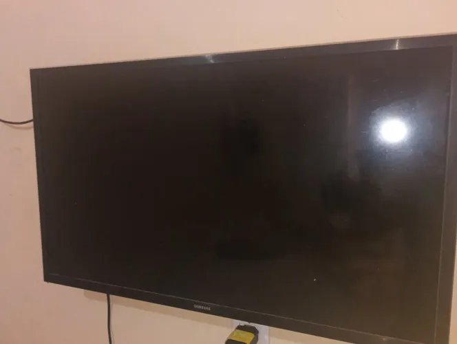 Tv Samsung 32 polegadas