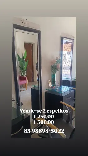 Espelho
