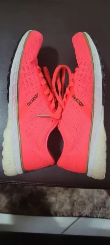 Tênis Adidas para Corrida 