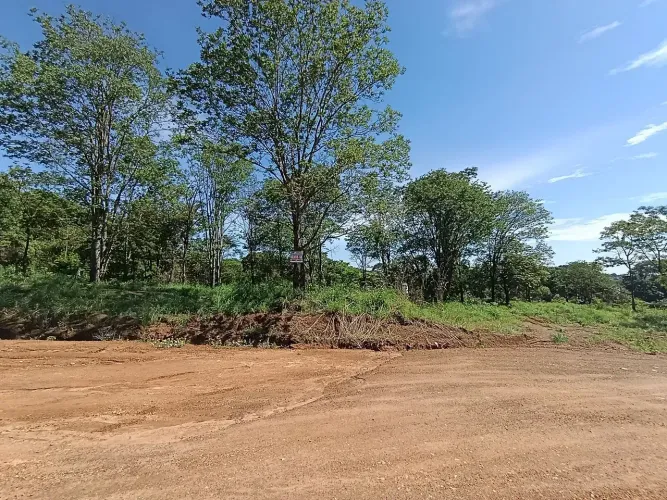 Lote/Terreno Buriti Sereno Aparecida de Goiânia