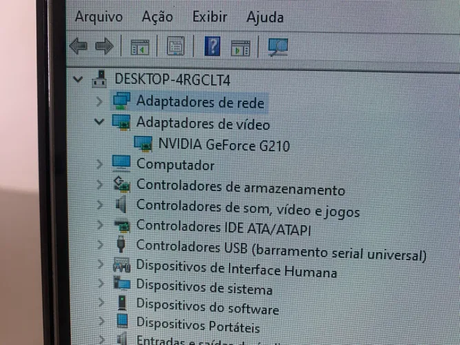 PC Completo