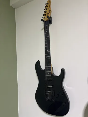 Guitarra Tagima 510