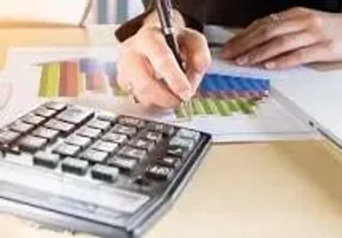 ? VAGA EM GOIÂNIA - AUXILIAR ADMINISTRATIVO FINANCEIRO