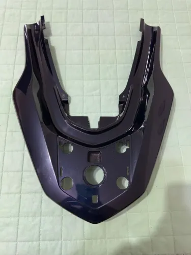 Vendo Original
