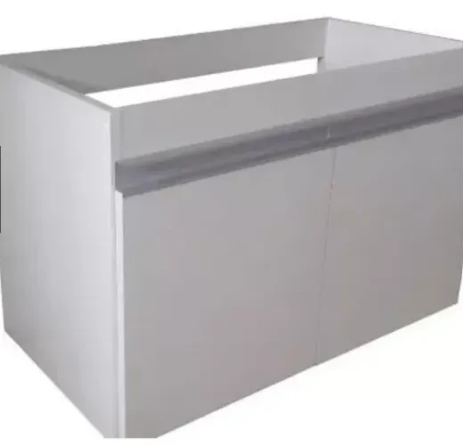 Gabinete 70cm mdf