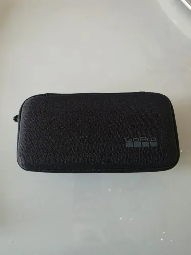 GO PRO MAX 360