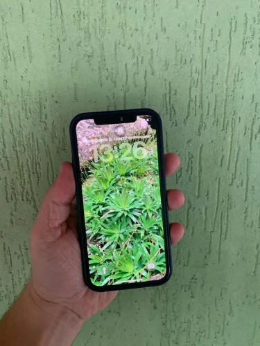 iPhone 12 128 Gb
