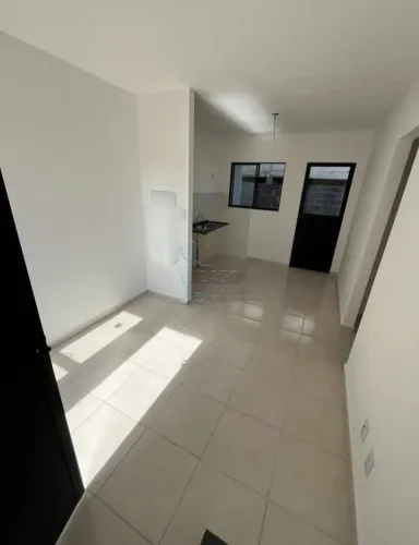 Casa de 65m² com 02 quartos para Venda em condomínio - Cândido Portinari