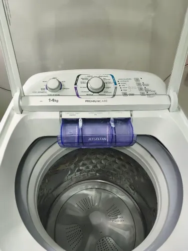 Semi-novo, oportunidade unica