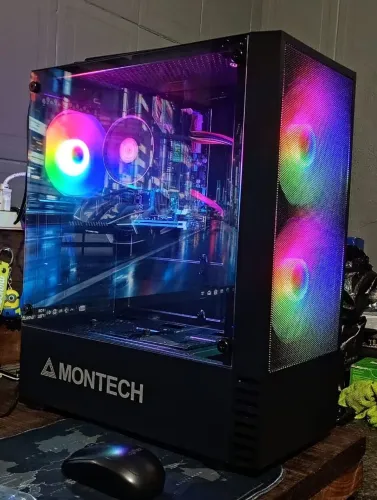 Computador