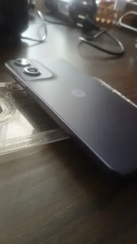 Moto G35 5g