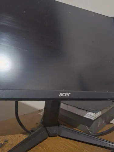monitor acer 165 hz