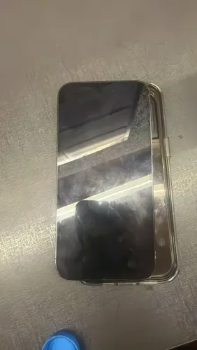 iPhone 14 Pro Max 256